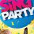 SiNG Party Wii U