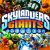Skylanders Giants Wii U