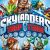 Skylanders Trap Team Wii U