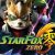 Star Fox Zero Wii U