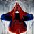 The Amazing Spider-Man 2 Wii U