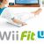 Wii Fit U Wii U