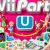 Wii Party U Wii U