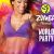 Zumba Fitness World Party Wii U