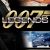 007 Legends Xbox 360