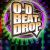 Zero D Beat Drop Xbox 360