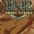 1942: Joint Strike Xbox 360