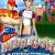 3D Ultra MiniGolf Adventures Xbox 360