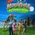 3D Ultra MiniGolf Adventures 2 Xbox 360