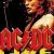 AC/DC Live: Rock Band Track Pack Xbox 360