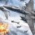 Ace Combat 6: Fires of Liberation Xbox 360