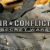 Air Conflicts: Secret Wars Xbox 360