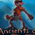 Ancients of Ooga Xbox 360