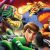 Ben 10: Galactic Racing Xbox 360