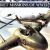 Blazing Angels 2: Secret Missions of WWII Xbox 360