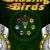 Blazing Birds Xbox 360