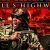 Brothers in Arms: Hell's Highway Xbox 360