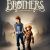 Brothers: A Tale of Two Sons Xbox 360