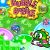 Bubble Bobble Neo! Xbox 360