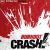 Burnout Crash! Xbox 360