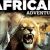 Cabela's African Adventures Xbox 360