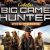 Cabela's Big Game Hunter: Pro Hunts Xbox 360