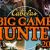 Cabela's Big Game Hunter 2010 Xbox 360