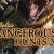 Cabela's Dangerous Hunts 2013 Xbox 360