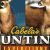 Cabela's Hunting Expeditions Xbox 360