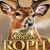 Cabela's Trophy Bucks Xbox 360