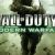 Call of Duty 4: Modern Warfare Xbox 360