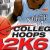 College Hoops 2K6 Xbox 360