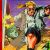 Comix Zone Xbox 360