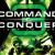 Command & Conquer 3: Tiberium Wars Xbox 360