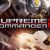 Supreme Commander 2 Xbox 360