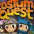 Costume Quest Xbox 360