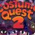 Costume Quest 2 Xbox 360