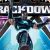 Crackdown Xbox 360