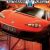 Crash Time: Autobahn Pursuit Xbox 360