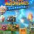 Crazy Machines Elements Xbox 360