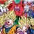 Dragon Ball: Raging Blast 2 Xbox 360