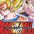 Dragon Ball: Raging Blast Xbox 360