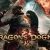 Dragon's Dogma Xbox 360