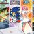 Dreamcast Collection Xbox 360