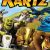 DreamWorks Super Star Kartz Xbox 360