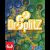 Droplitz Xbox 360