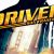 Driver: San Francisco Xbox 360