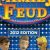 Family Feud: 2012 Edition Xbox 360