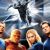 Fantastic Four: Rise of the Silver Surfer Xbox 360