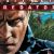 Far Cry Instincts Predator Xbox 360